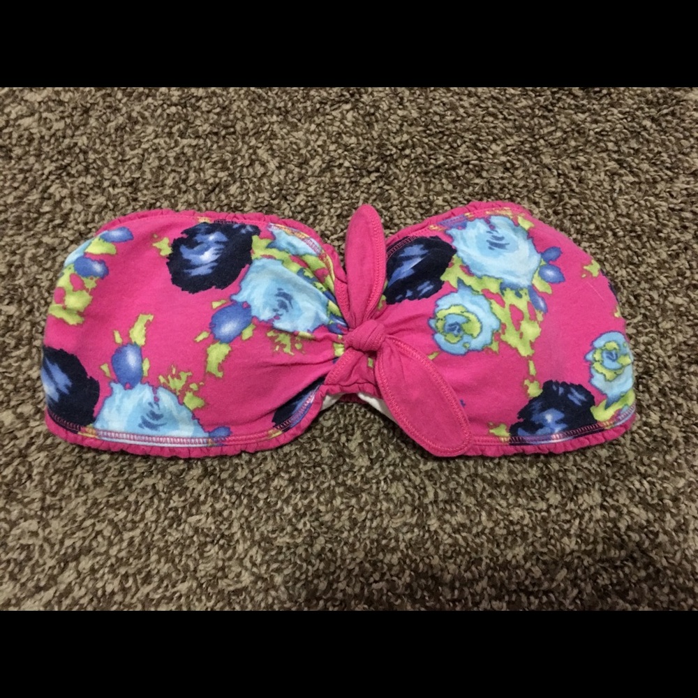 Bandeau